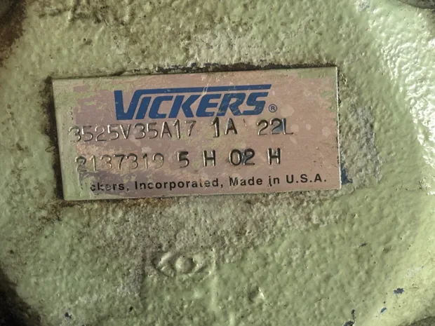 Image 9 of 9 - HP984