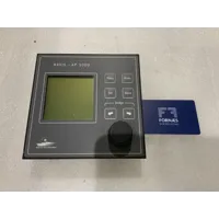 NAVIS - AP 3000