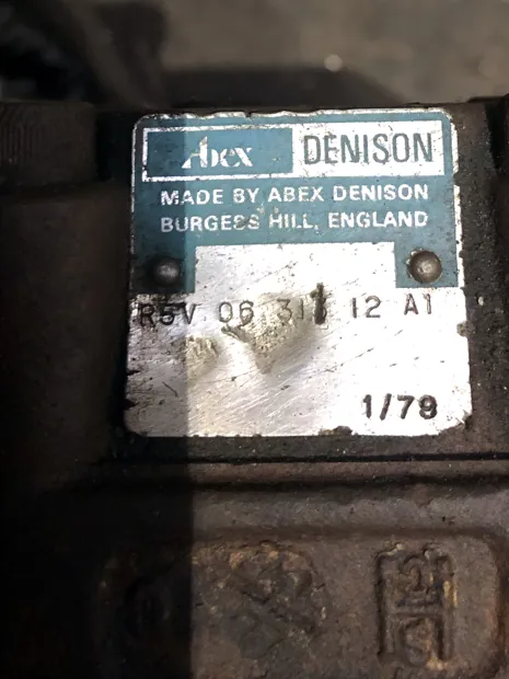 Image 13 of 15 - HS73