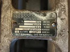 Napier - 357
