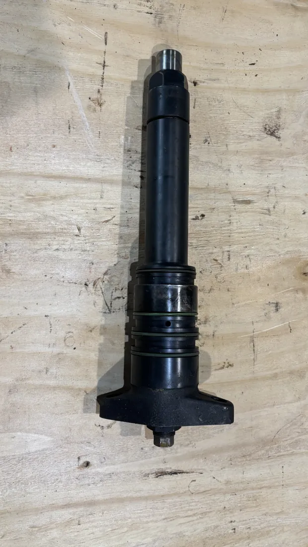 Image 6 of 6 - L'Orange  - VUO-U 128 199014