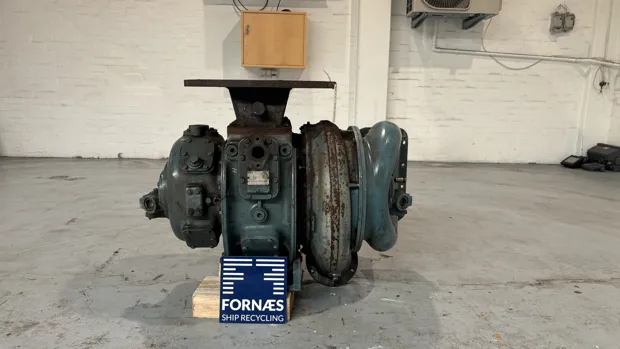 Image 1 of 8 - BBC - 201-2P