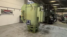 Loher - JNWA-450MD-06M