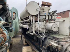 Wichmann - 5AX
