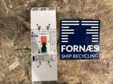 ALLEN BRADLEY - Compact