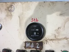 MWM-Deutz