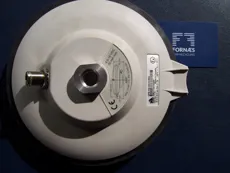NOVATEL - GPS/ GLONASS L1 / L2