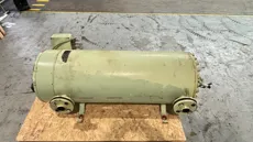 Aalborg Industries - EO48