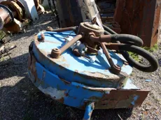 Bauer - 5 cyl.