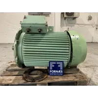 ABB - M2CA 315SMA 4/6V1