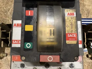 ABB