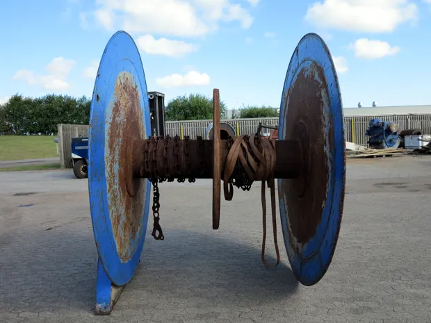 Image 1 of 4 - ND325