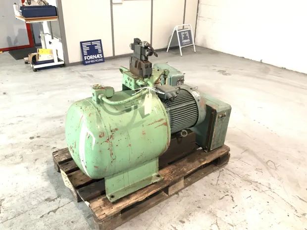 Image 3 of 8 - P63