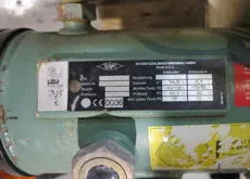 Bitzer - 4fc-32y-40s