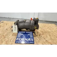 Rexroth - A6V55HD2FP20314