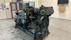 Volvo Penta