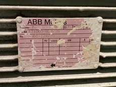 Per Gjerdrum - 50/125 A1