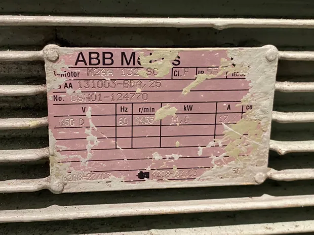 Image 5 of 6 - Per Gjerdrum - 50/125 A1