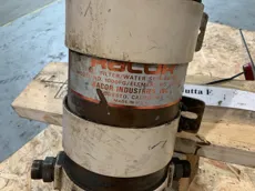 FI251