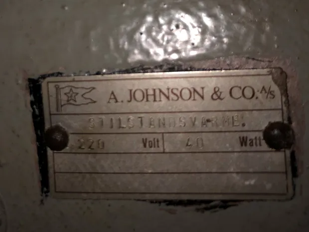 Image 4 of 7 - HS176