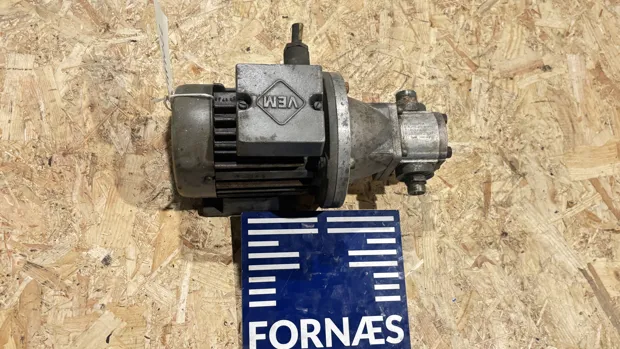 Image 1 of 9 - HP1022