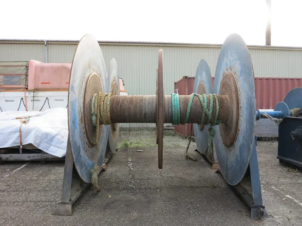 Image 1 of 6 - ND354