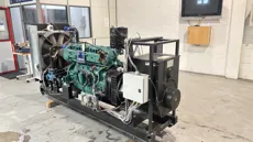 PM Energi