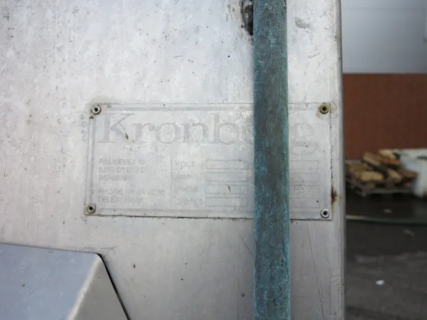 Image 5 of 5 - K79