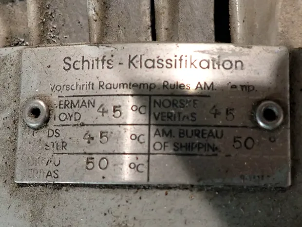 Image 4 of 4 - Loher