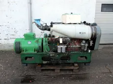 Deutz