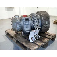 ABB / BBC - VTR 161-4