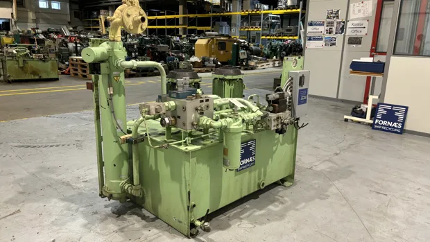 Image 7 of 10 - HS309