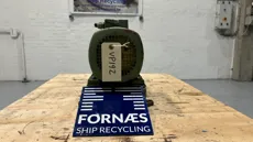 Kracht - KF3/80 B10BA007DP1