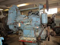Volda - ACG 500