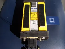 Trimble  GPS - SPS 361