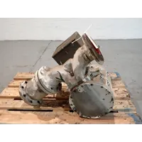 D491