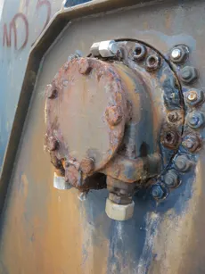 ND355