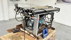 Enwa - MT-6000