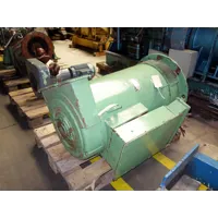 Reliance - DSK 2822-4