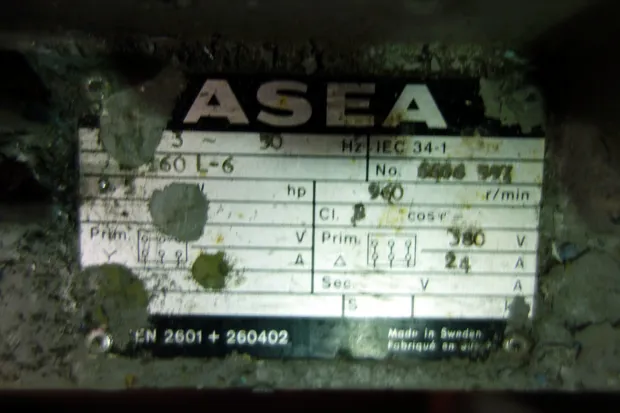 Image 7 of 8 - HP793