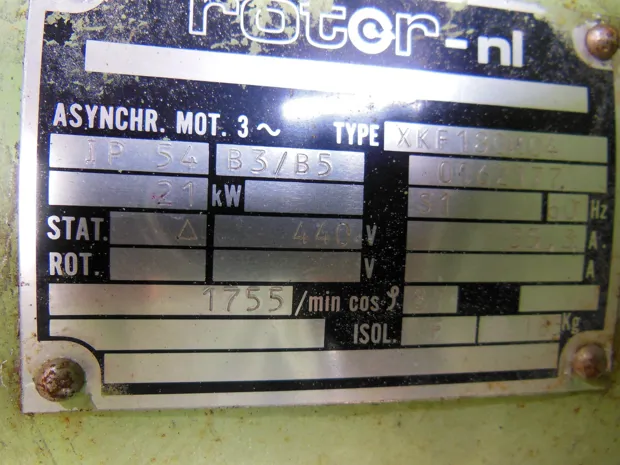 Image 4 of 4 - HP315