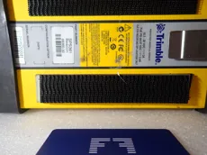 Trimble  GPS - SPS 361