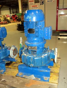 Azcue - VM50/26A