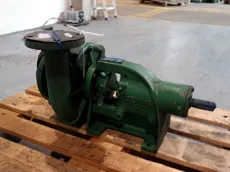 Deming - 4021-HD-3M