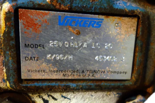 Image 4 of 4 - HP341