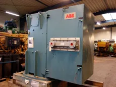 ABB - AMA 500L 6L VAFMH