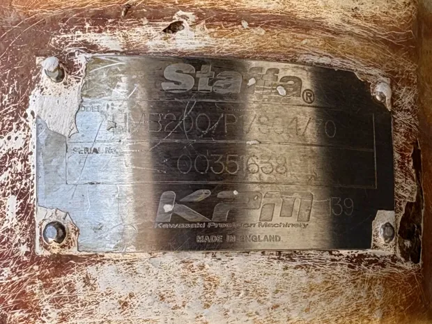 Image 7 of 7 - ND392