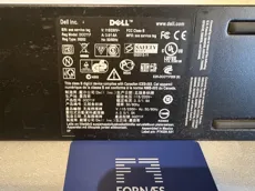 DELL - optiplex 980