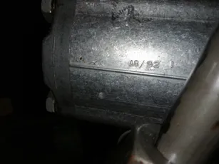 HS26