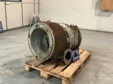 Brown Boveri - VTR250U